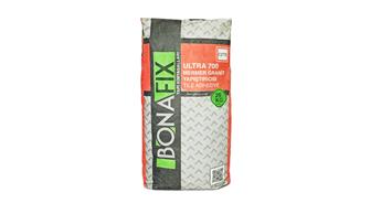 چسب کاشی بونافیکس BONAFIX | ULTRA 700