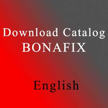 Dwonload Catalog English