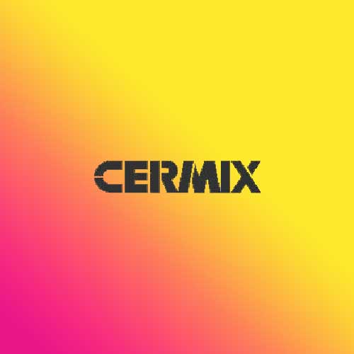 Download Catalog Cermix